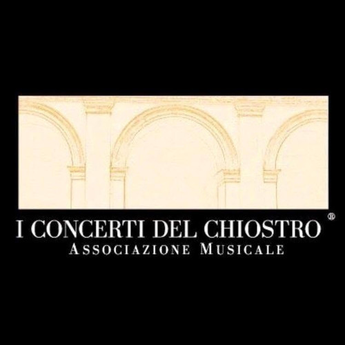 Paolo Fresu & Giovanni Sollima – FS. In viaggio - I Concerti del Chiostro