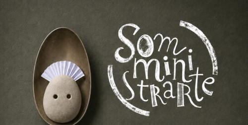 SomministrArte