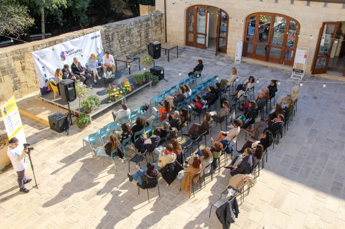 Southstainability Festival