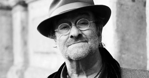 CARO LUCIO TI SCRIVO: omaggio a Lucio Dalla