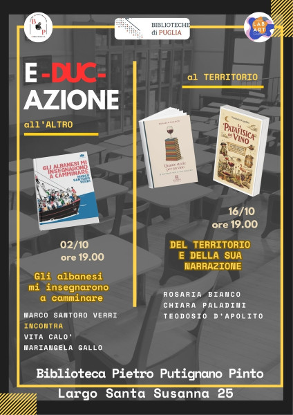 E-duc-AZIONE
