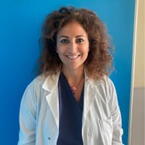 Strategie di supporto alla qualità della vita dopo una diagnosi di neoplasia .