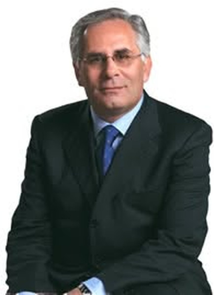 Il Caso Moro, e i profondi dubbi : morali ,storici,  politici,  mai risolti.