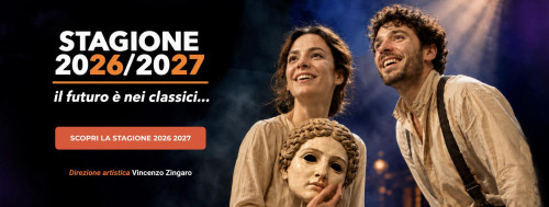 Le Donne al Parlamento – Aristofane, Compagnia Castalia