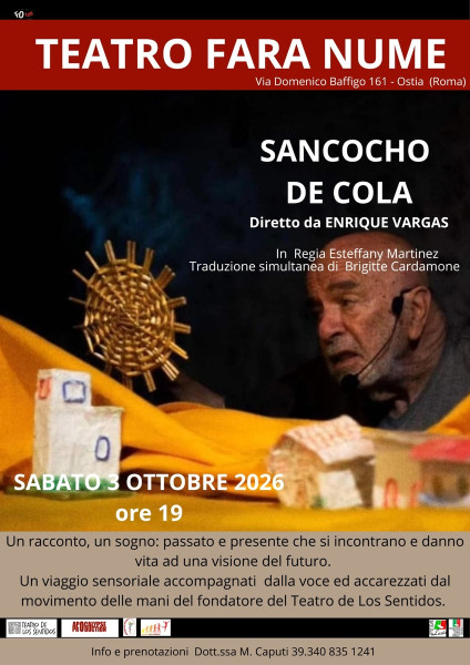 Sancocho de Cola