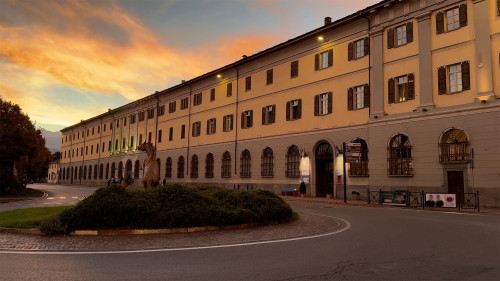 Quartetto Ardeo