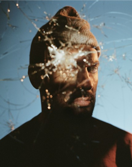 MArteLive “Lo Spettacolo Totale” e Immersiva 2026 con SBTRKT, Shigeto e Romare