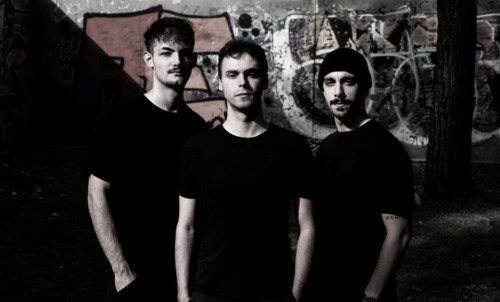 VMV Trio con Laurent Dehors e Jacky Molard Quartet