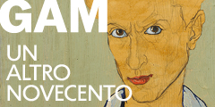 Cultura adesso. Un’economia contemporanea – Franco Broccardi