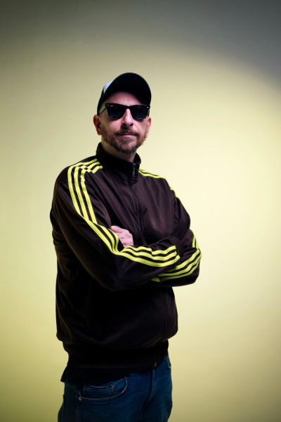 FLOCK FEST con Turin Brakes, Giancane, Bull Brigade e Abbuopillonzi