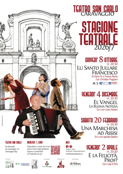 El Vangel. La buona notizia – Carlo Pastori