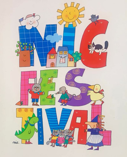 NIC Festival