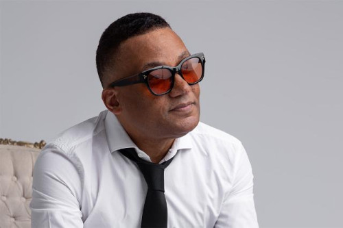 Gonzalo Rubalcaba e Dee Dee Bridgewater al Festival d’Autunno