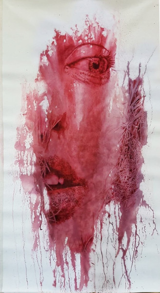 Il collettivo cchiùArt celebra dieci anni di ricerca artistica