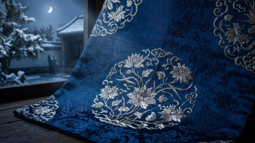 Turandot  Alessandro D’Agostini e Nadir Dal Grande