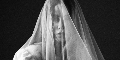Festival Verismo | La Cavalleria Rusticana / Pagliacci