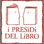 La cinquina finalista del Premio Strega 2026