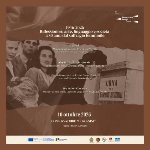 Riflessioni su arte, linguaggio e società