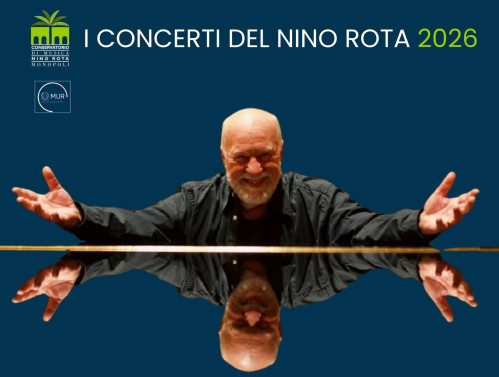 Geoff Westley & Friends | Incontro con un mito della musica Pop