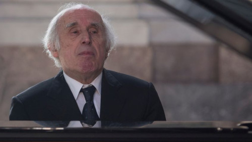 Concerti al Museo Campano – Autunno Musicale