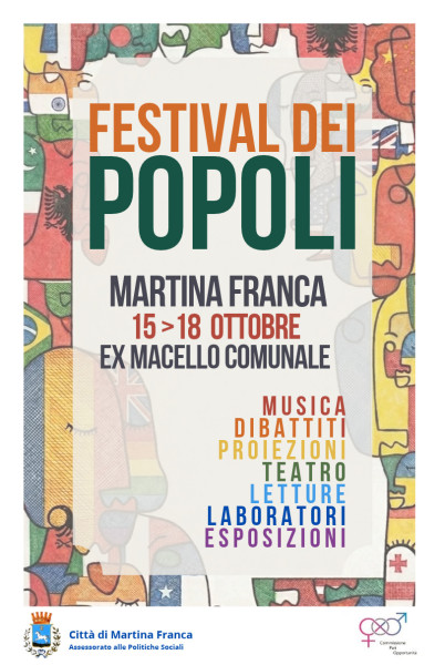 Festival dei Popoli