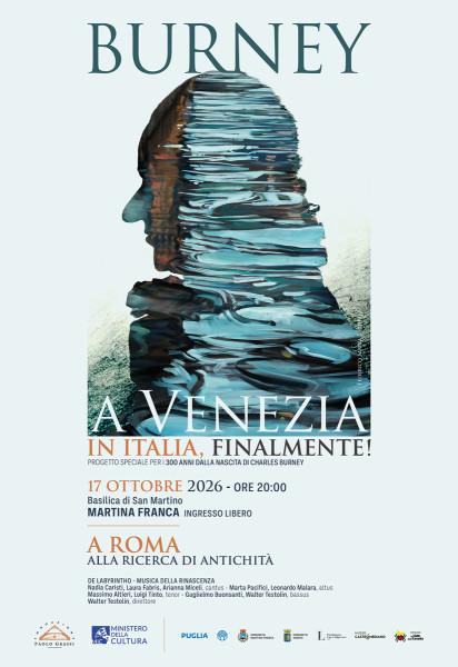 A Roma: Alla Ricerca di Antichità