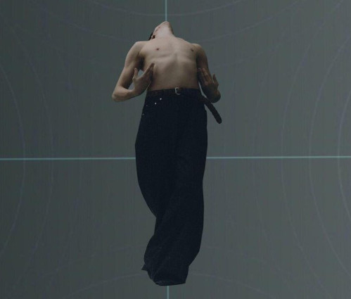 PimOff: teatro contemporaneo, danza e performance