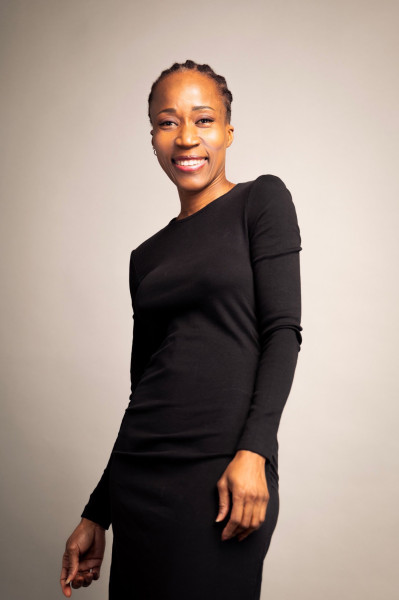 Rokia Traoré – Salento Jazz