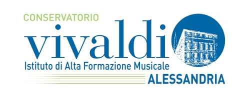 Stabat Mater di Pasquale Cafaro