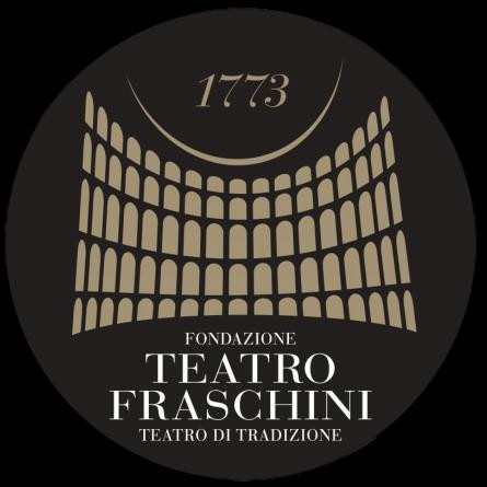 Cavalleria rusticana e Pagliacci – Davide Marranchelli, Biagio Micciulla