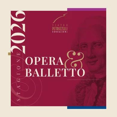 Il Trovatore di Giuseppe Verdi