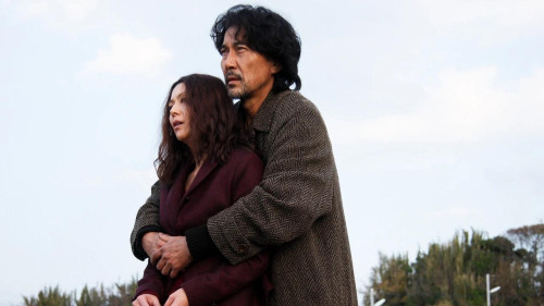 "Tokyo sonata", regia di Kiyoshi Kurosawa