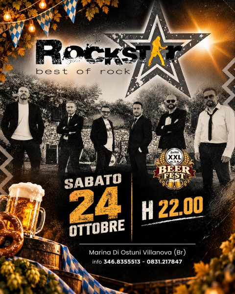 Best of Rock