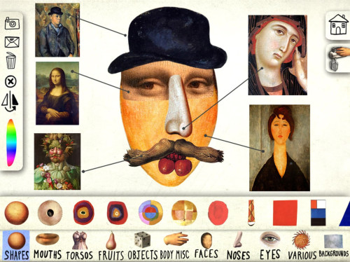 Dalla materia all’interazione: le nuove forme dell’arte digitale a ZING