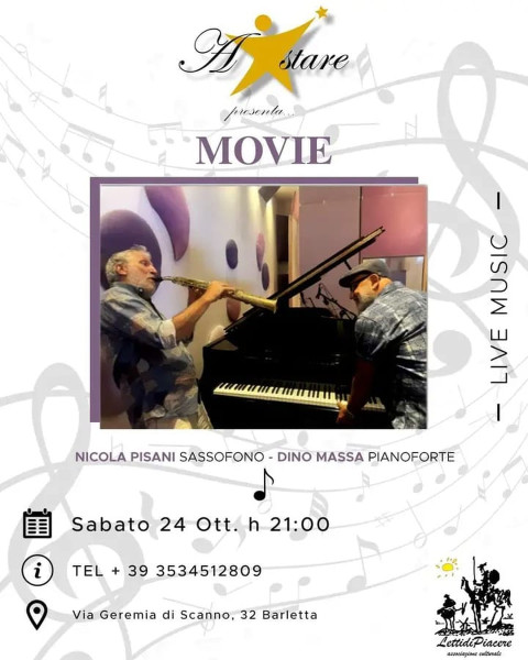 MOVIE