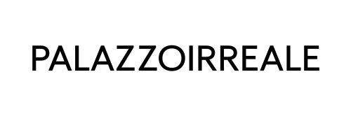 PALAZZOIRREALE. Out of Home – ARCHIVIOFUTURO