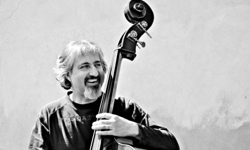 Favola Reloaded - Enrico Fazio