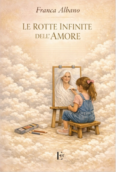 Memorie nel Refettorio