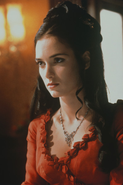 Dracula di Bram Stoker – Regia di Francis Ford Coppola
