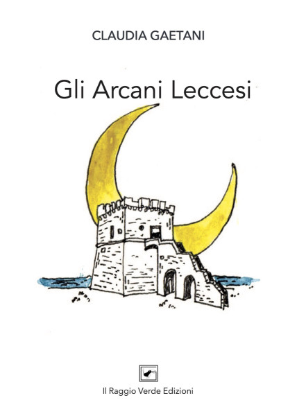 Tarocchi e Poesia in chiave salentina