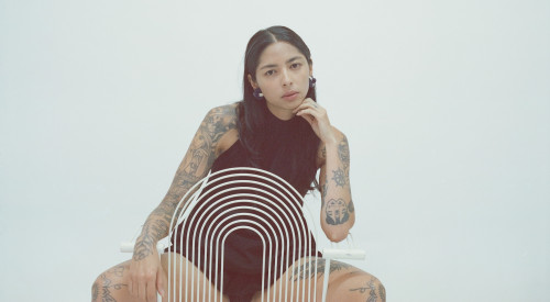 Jenny Cara debutta in Italia con una data esclusiva all’Apophis Club di Milano
