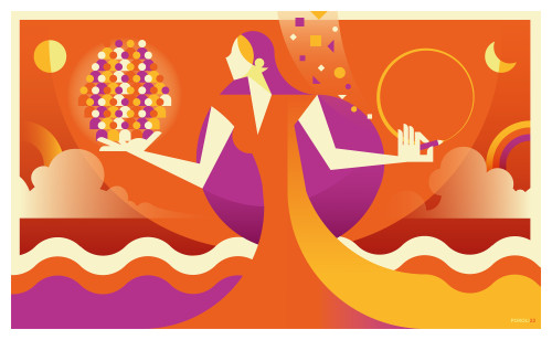 Rinascimenti. Illustrare il mondo, disegnare il futuro