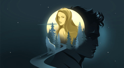La Musica della Saga di Twilight con Mystery Ensemble