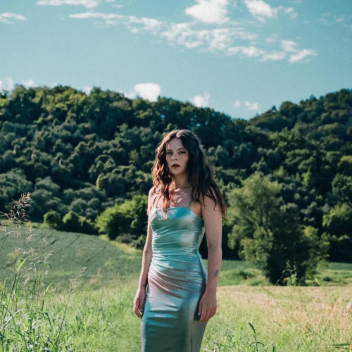 Francesca Michielin
