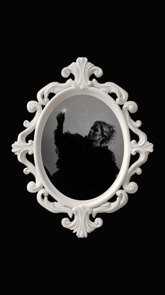 DADA’ – Le Fiabe di Donna Ruvia