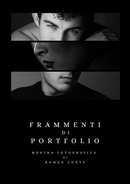 Frammenti di Portfolio