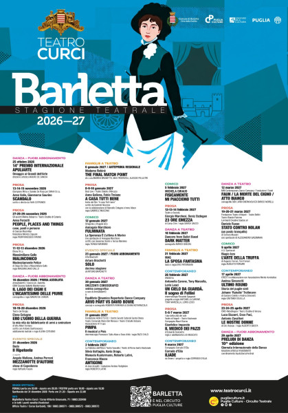 14° Premio Internazionale ApuliArte