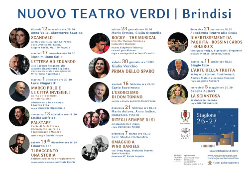 L’arte della truffa - Biagio Izzo
