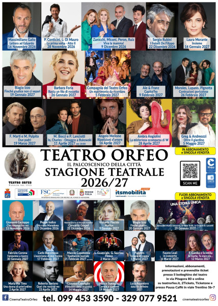 Massimiliano Gallo – Lettera ad Eduardo