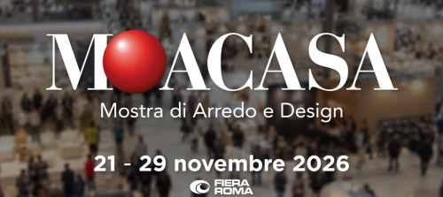 Moacasa